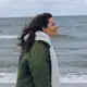 Аватар канала ЗАВТРАК С ТАНЕЙ