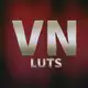 Аватар канала VN LUTS