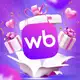 Аватар канала Находки с Wildberries WB