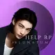 Аватар канала Help rp ᶠʳᵒᵐ ˡᵘⁿᵃᵗᵘᵐ