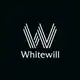 Аватар канала Whitewill: партнёрская программа