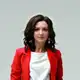 Аватар канала Мигрень СТОП