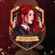 Аватар канала Онлайн-профессии с Redford School
