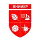 Аватар канала Всероссийский центр карантина растений ФГБУ "ВНИИКР"
