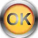 Аватар канала Карточки товара 600 инфографика WB OZON