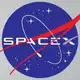 Аватар канала SpaceX 🪐 Космос
