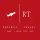 Аватар канала Republic Travel Турагентство Мариуполь