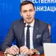 Аватар канала Алексей Мостовщиков - президент МАПП «МОСТ»