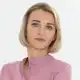 Аватар канала Осанка.Дети | dvizgenie_deti