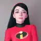 Аватар канала Olkaaklo