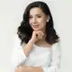 Аватар канала ras.prekrasnie.detki