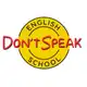 Аватар канала Школа английского языка Don't Speak ! Был Don't - стал Speak!