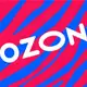 Аватар канала OZON