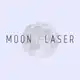 Аватар канала MOON LASER