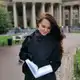 Аватар канала Стихи | Алеся Синеглазая