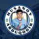 Аватар канала ABDUQODIR HUSANOV