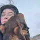 Аватар канала be loved