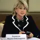Аватар канала Академик Марина Боровская