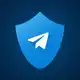 Аватар канала DDoS-Guard