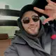 Аватар канала Блог Артура 👨🏻‍💻