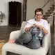 Аватар канала вул_майнд_wool_mind