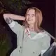 Аватар канала Жизнь риот