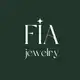 Аватар канала FIA jewelry магазинчик! ✨