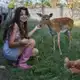 Аватар канала Здесь просто уютно🌱
