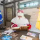Аватар канала Всероссийский Дед Мороз