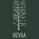 Аватар канала Hevaa