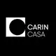 Аватар канала CARIN CASA