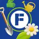 Аватар канала Fix Price Дальний Восток
