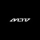 Аватар канала Molotov Streetwear