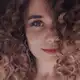 Аватар канала Катерина Русакова_кладовая автора