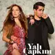Аватар канала Yalı çapkını | چشم چران عمارت