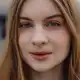 Аватар канала маня бло