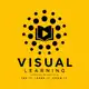 Аватар канала VISUAL LEARNING