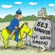 Аватар канала Украина без вариантов/Україна без варіантів