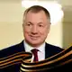 Аватар канала Марат Хуснуллин