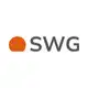Аватар канала SWG Светодиодное освещение