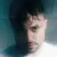 Аватар канала ЧИРС