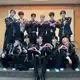 Аватар канала Korean Wave