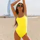 Аватар канала MALINA BEACH 🏖️ КУПАЛЬНИКИ И НИЖНЕЕ БЕЛЬЕ
