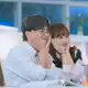 Аватар канала DORAMA | INARMY 🎥📹