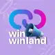 Аватар канала WinWinLand