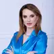 Аватар канала Ирина Слуцкая