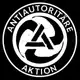 Аватар канала Antiautoritäre Aktion