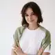 Аватар канала Milena_docmed