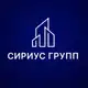 Аватар канала Недвижимость на юге РФ. Сириус Групп