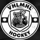 Аватар канала RUSLAN VHLMHL ®